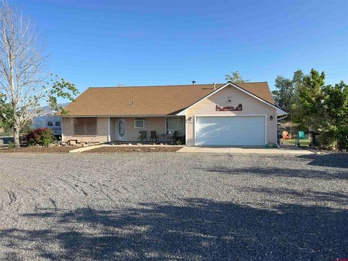 20465 Iris Rd, Austin, CO, 81410-8242 | Card Image