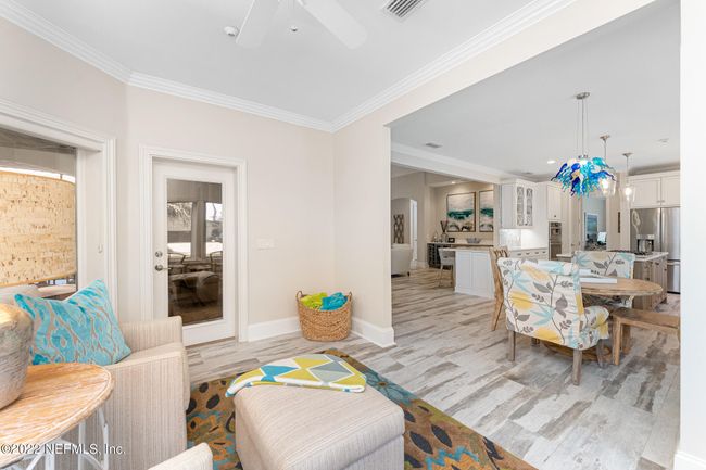 112 Cannon Ct W, House other with 4 bedrooms, 4 bathrooms and null parking in Ponte Vedra Beach FL | Image 22