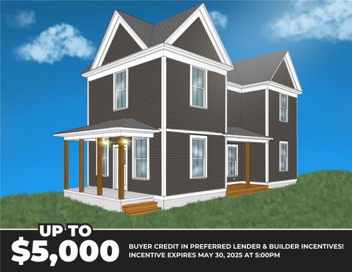 1026 S Laramie Hts, Fayetteville, AR, 72704 | Card Image