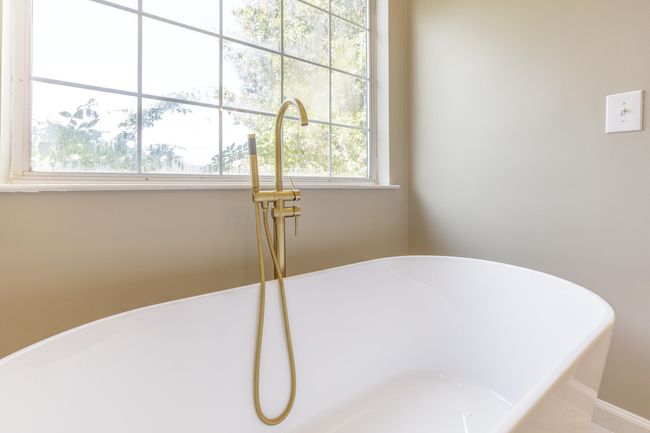 2001 Hamilton Brow Path, House other with 3 bedrooms, 2 bathrooms and null parking in Chattanooga TN | Image 23