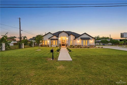 8401 State Highway 107, Mission, TX, 78573-6755 | Card Image