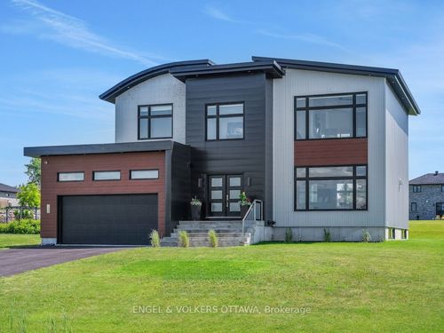 46 Forest Hill Rd, Long Sault, ON, K0C1P0 | Card Image