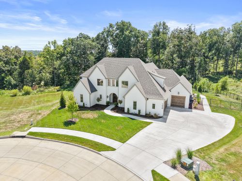 7510 Kirby Knowle Ct, COLUMBIA, MO, 65203-5655 | Card Image