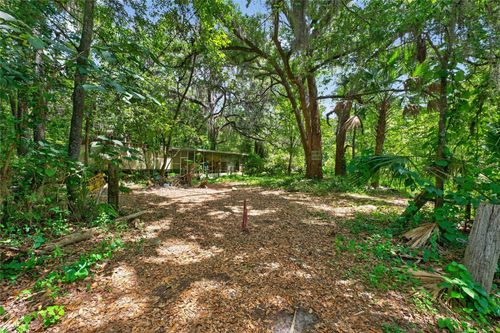 5725 Nw 219th Street Rd, Micanopy, FL, 32667-7952 | Card Image