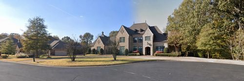 10220 Maple Springs Cv, Lakeland, TN, 38002-8550 | Card Image