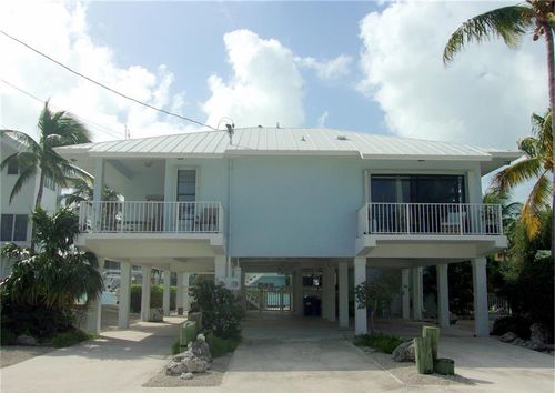 a-502 Caribbean Dr, Key Largo, FL, 33037-4342 | Card Image