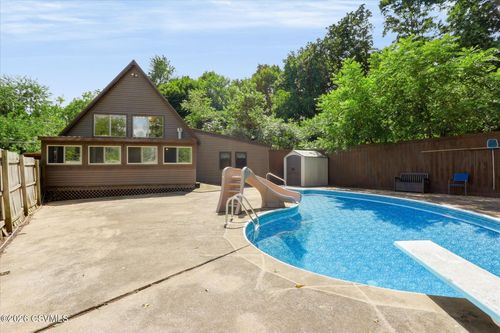 10519 River Rd, New Columbia, PA, 17856-9216 | Card Image