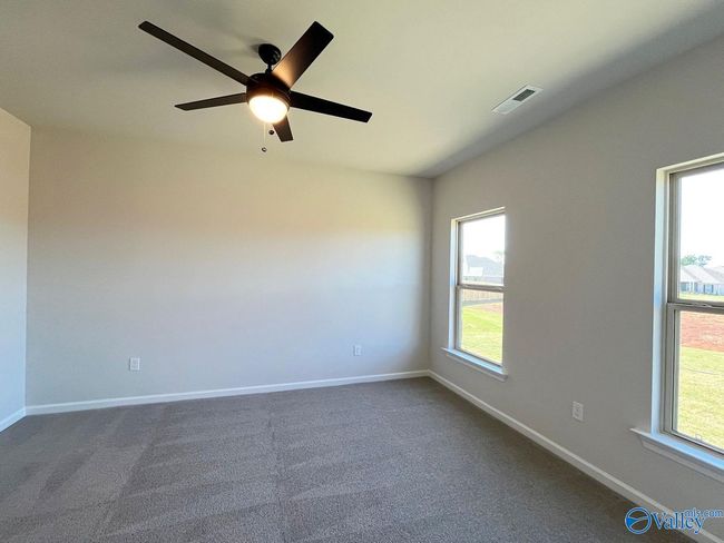 267 John Harold Dr, House other with 3 bedrooms, 2 bathrooms and null parking in Meridianville AL | Image 11
