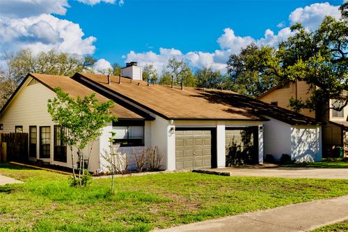 5012 Cana Cv, Austin, TX, 78749-4693 | Card Image