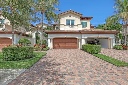 137-175 Tresana Blvd, Jupiter, FL, 33478-5414 | Card Image