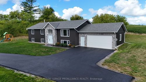 426 Free Rd, Frankford, ON, K0K2C0 | Card Image