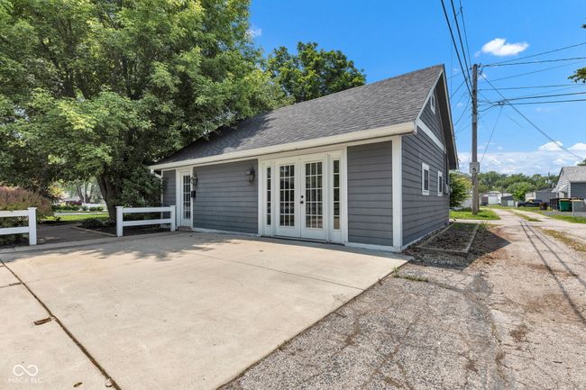 900 W Busby St, House other with 3 bedrooms, 4 bathrooms and null parking in Lebanon IN | Image 70