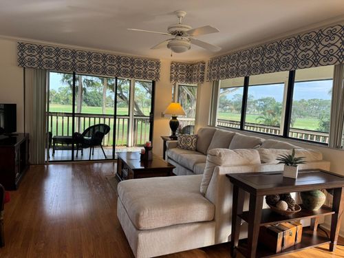 428 Brackenwood Ln S, Palm Beach Gardens, FL, 33418-9048 | Card Image