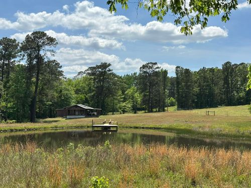 TBD Gomillion Road, Other, AL, N/A | Card Image