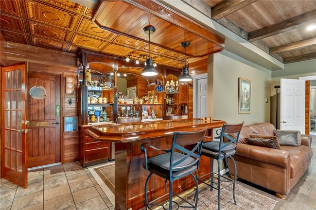 24 Lighthouse Way Dr, House other with 4 bedrooms, 5 bathrooms and null parking in Salem SC | Image 33