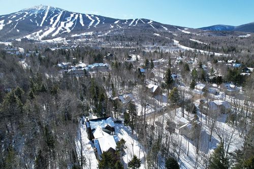 5005-5005 Winter Street, Carrabassett Valley, ME, 04947 | Card Image