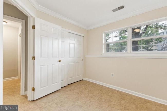 14208 Creekbranch Way, Townhouse with 3 bedrooms, 4 bathrooms and null parking in GAINESVILLE VA | Image 23