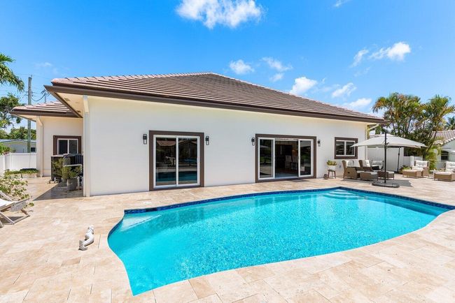 1008 Se 10 Th Ct, House other with 3 bedrooms, 4 bathrooms and null parking in Deerfield Beach FL | Image 35