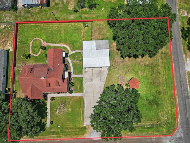 This large corner lot can be yours! | Image 36