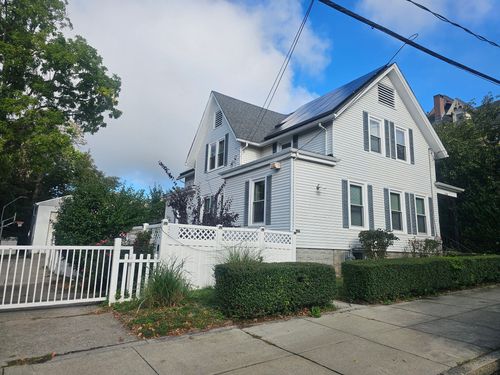 130 Winter St, Fall River, MA, 02720-5020 | Card Image