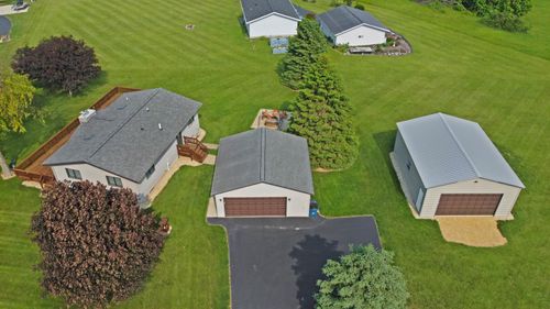 17-2 Lake Carroll Blvd, LANARK, IL, 61046-9305 | Card Image