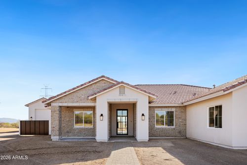 14118 E Rancho Del Oro Ct, Scottsdale, AZ, 85262-6622 | Card Image