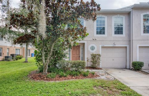 4729 Ashburn Pond Way, TAMPA, FL, 33610 | Card Image