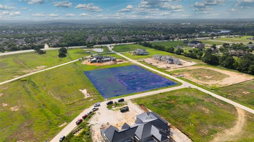 1141 Vera Ct, Bartonville, TX, 76226 | Card Image