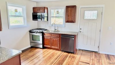 620 County Route 51, House other with 2 bedrooms, 2 bathrooms and null parking in New Haven NY | Image 2