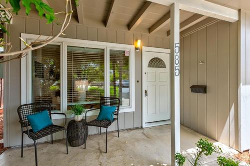 585 Bryan Ave, Sunnyvale, CA, 94086-6420 | Card Image