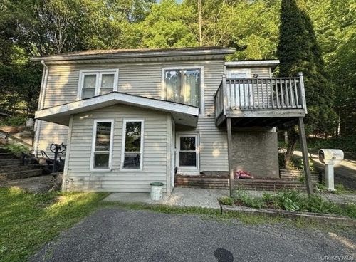 161 4th Avenue, Kingston, NY, 12401 | Card Image