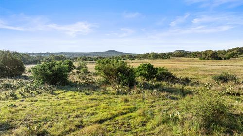 Lot 3 Vista Ridge Drive, Round Mountain, TX, 78663 | Card Image