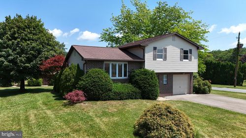 21 Will Ave, BARNESVILLE, PA, 18214-2118 | Card Image