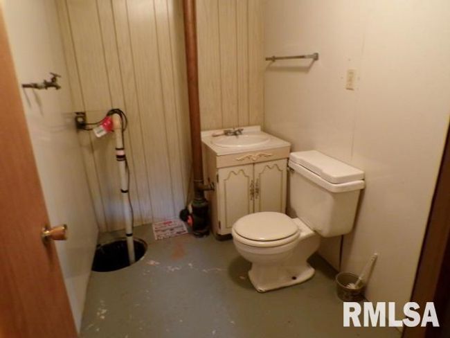 23 Sunny Hill Dr, House other with 4 bedrooms, 2 bathrooms and null parking in Orion IL | Image 22