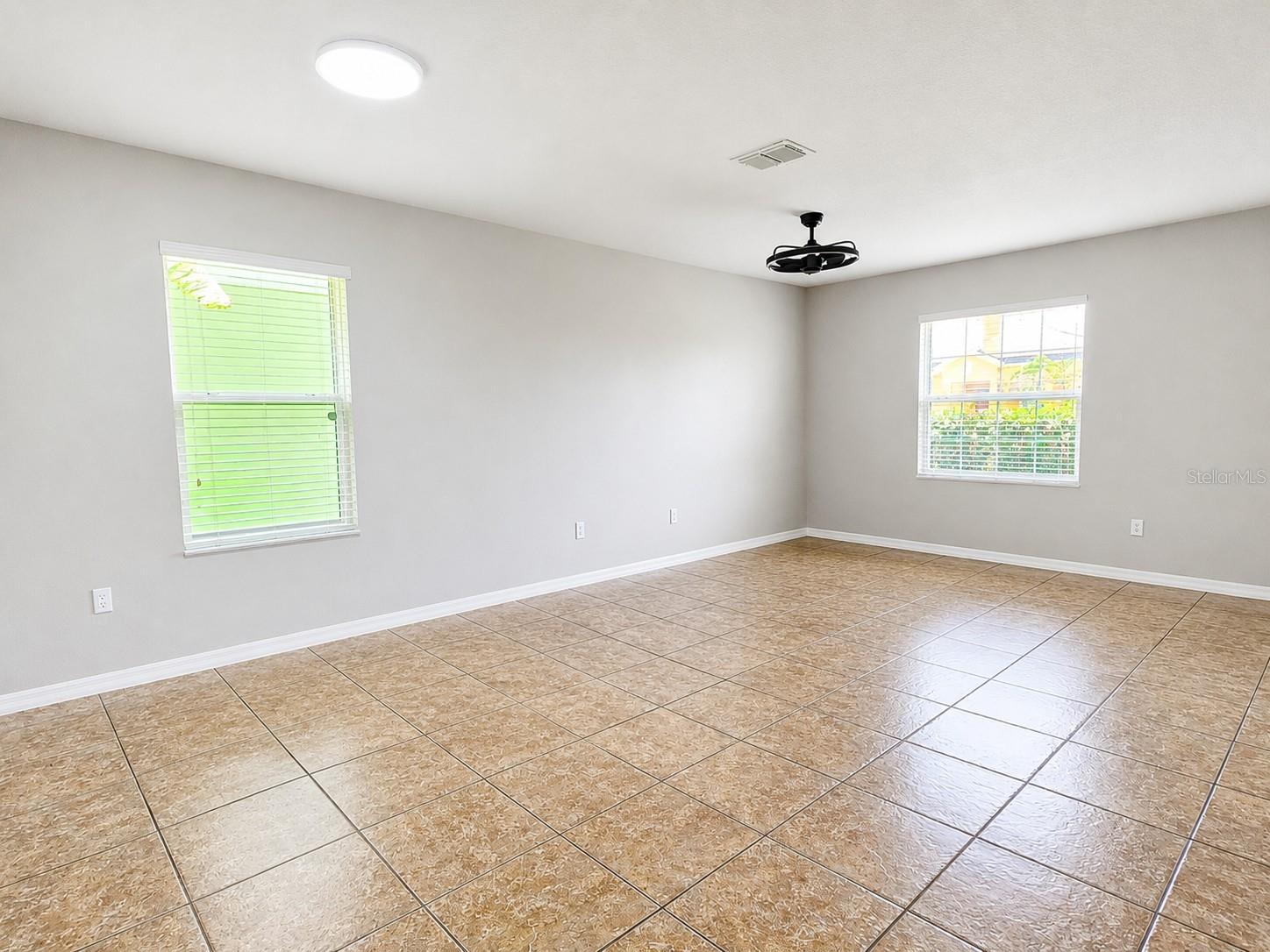 Residential Lease in ST CLOUD 2