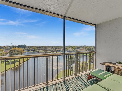 575-1266 S Military Trl, Deerfield Beach, FL, 33442-7635 | Card Image