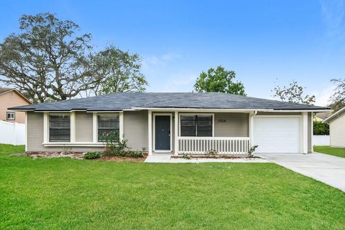 1514 Prairie Lake Blvd, OCOEE, FL, 34761-1443 | Card Image