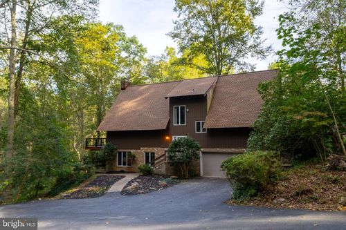 2010 Fallsgrove Way, FALLSTON, MD, 21047-1524 | Card Image