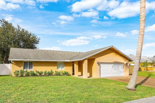 9661 Carousel Cir S, Boca Raton, FL, 33434-3926 | Card Image