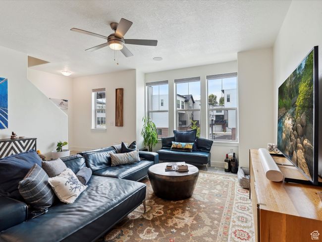 335 Park Blvd, Townhouse with 3 bedrooms, 3 bathrooms and 2 parking in Ogden UT | Image 9