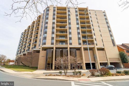 apt-417-4242 E West Hwy, CHEVY CHASE, MD, 20815-5959 | Card Image