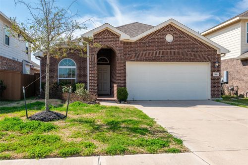 5306 Windy Plantation Dr, Brookshire, TX, 77423-3529 | Card Image