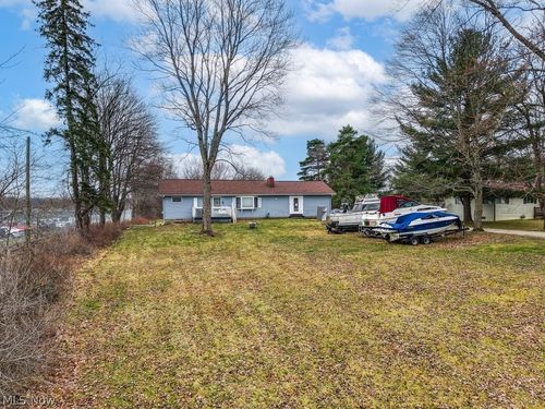 200 Cochran Rd, Cuyahoga Falls, OH, 44223-2562 | Card Image