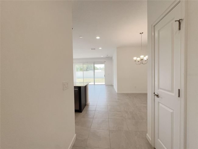 1009 Hendon Loop, House other with 4 bedrooms, 3 bathrooms and null parking in DAVENPORT FL | Image 16