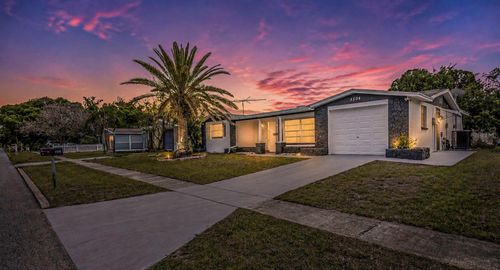 5804 Bantam Ave, NEW PORT RICHEY, FL, 34652-4710 | Card Image