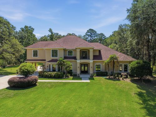 8017 Oak Grove Plantation Rd, Tallahassee, FL, 32312-6825 | Card Image