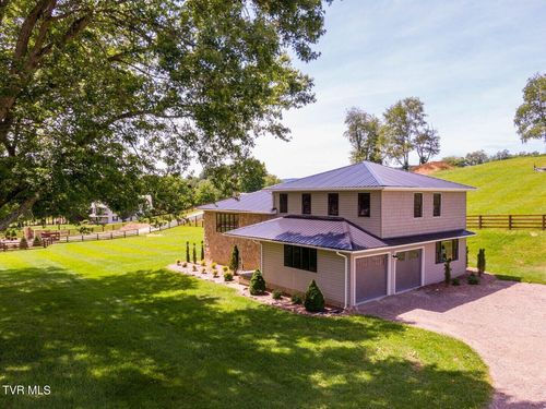 1934 Dry Hill Rd, Butler, TN, 37640-7342 | Card Image
