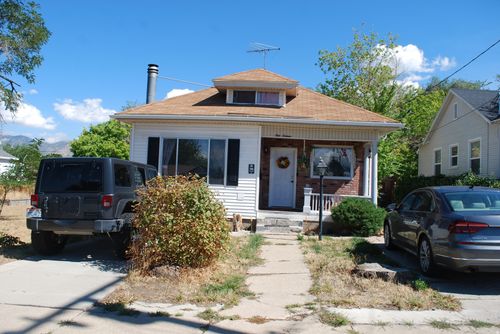 116 N 3rd St N, Tooele, UT, 84074 | Card Image