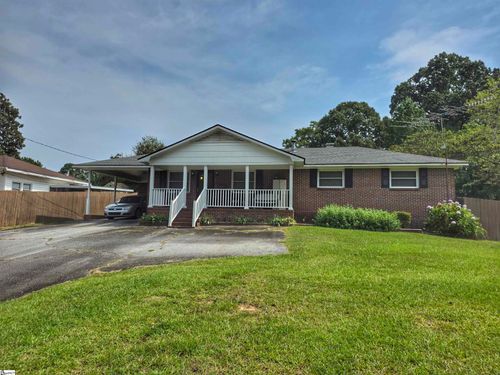 340 Pineneedle Rd, union, SC, 29379-1723 | Card Image