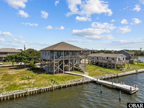 50192 Treasure Ct, Buxton, NC, 27920-1595 | Card Image